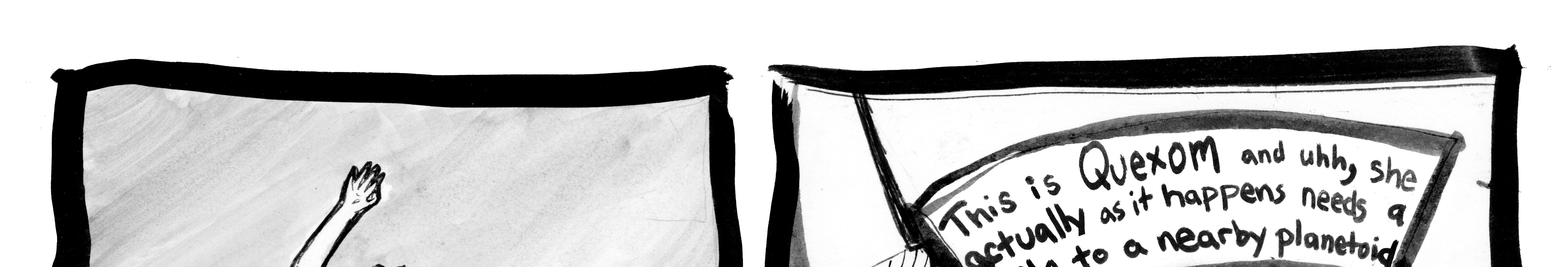 Image 1 Cut
